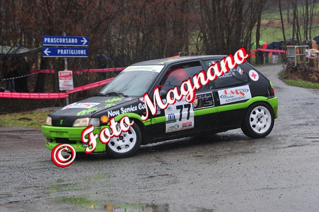 DSC_5796.jpg